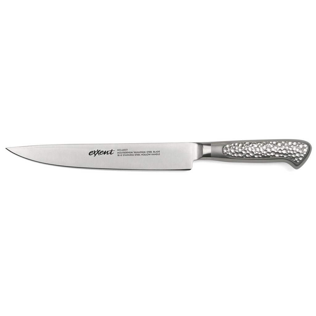 Professional Allroundkniv 20 cm