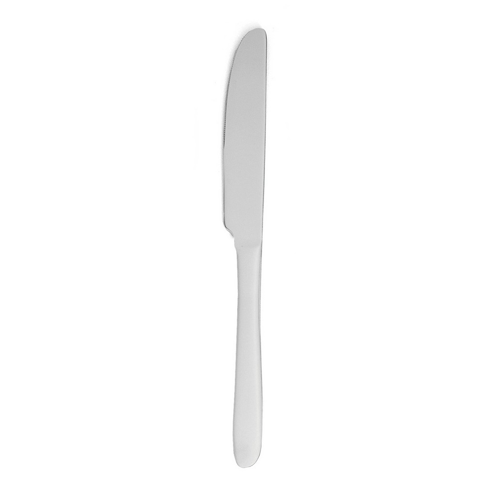 Venezia Dessertkniv (12-pack)