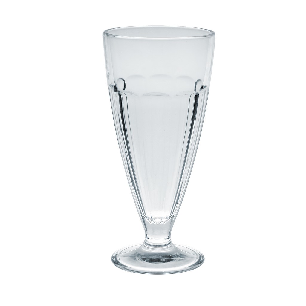 Rock Bar Glasskål (6-pack)