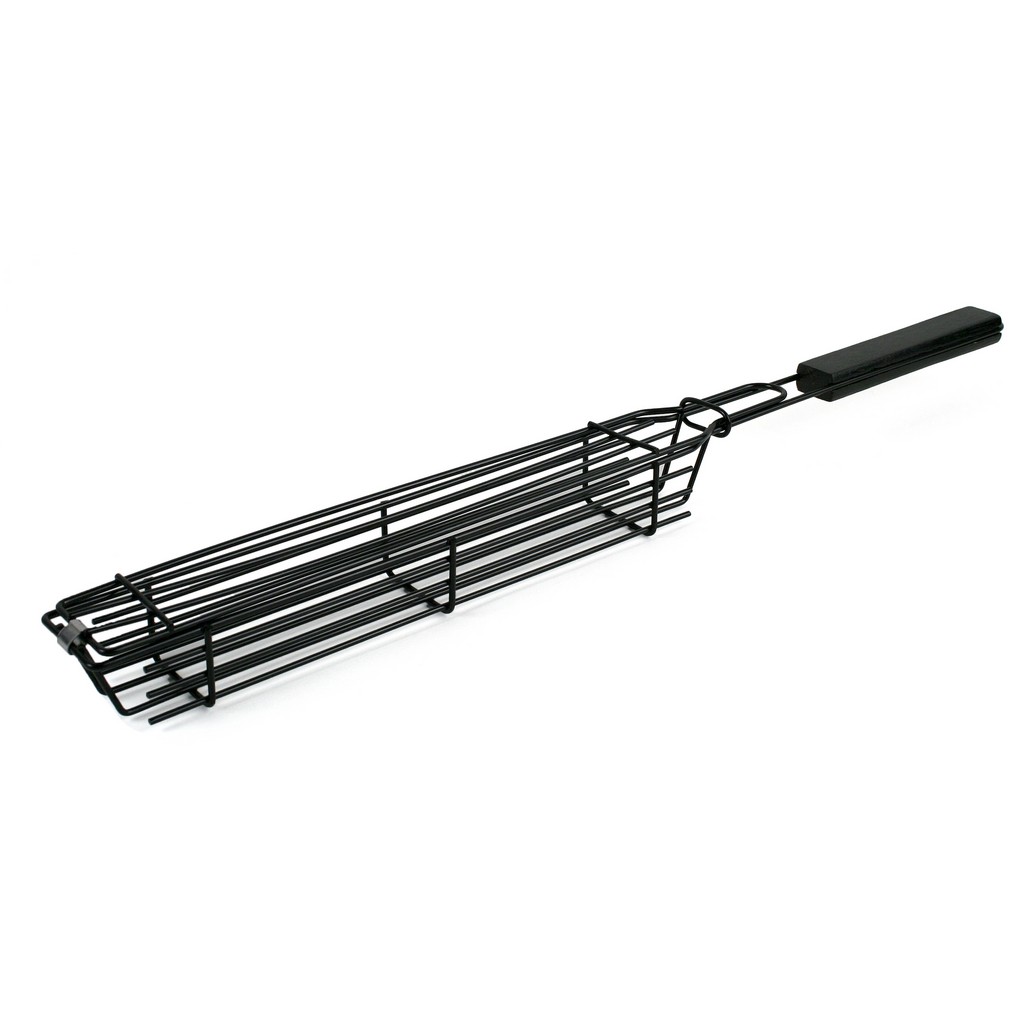 Grillhalster (2-pack)