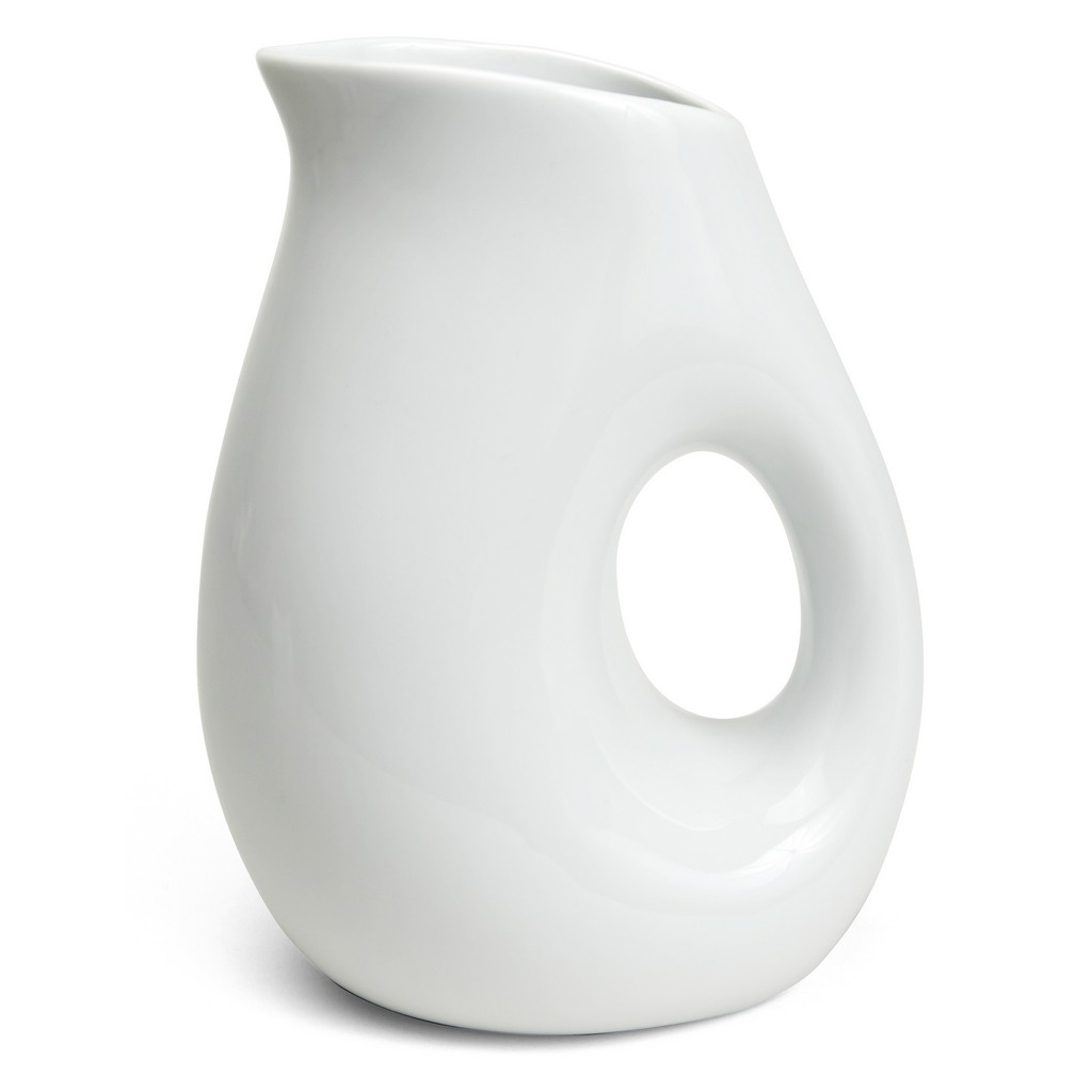 Kanna 1,2 L (2-pack)