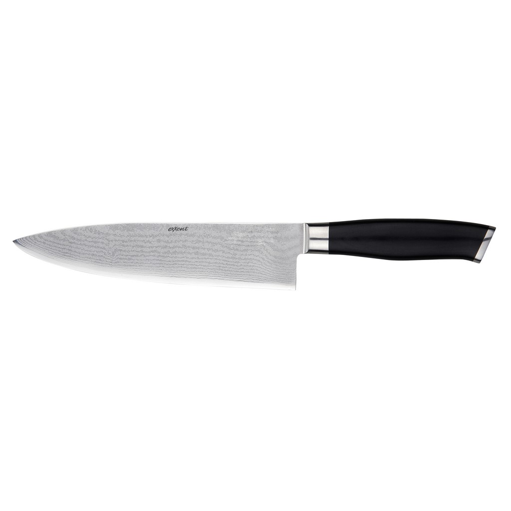 Edsviken Kockkniv 20 cm