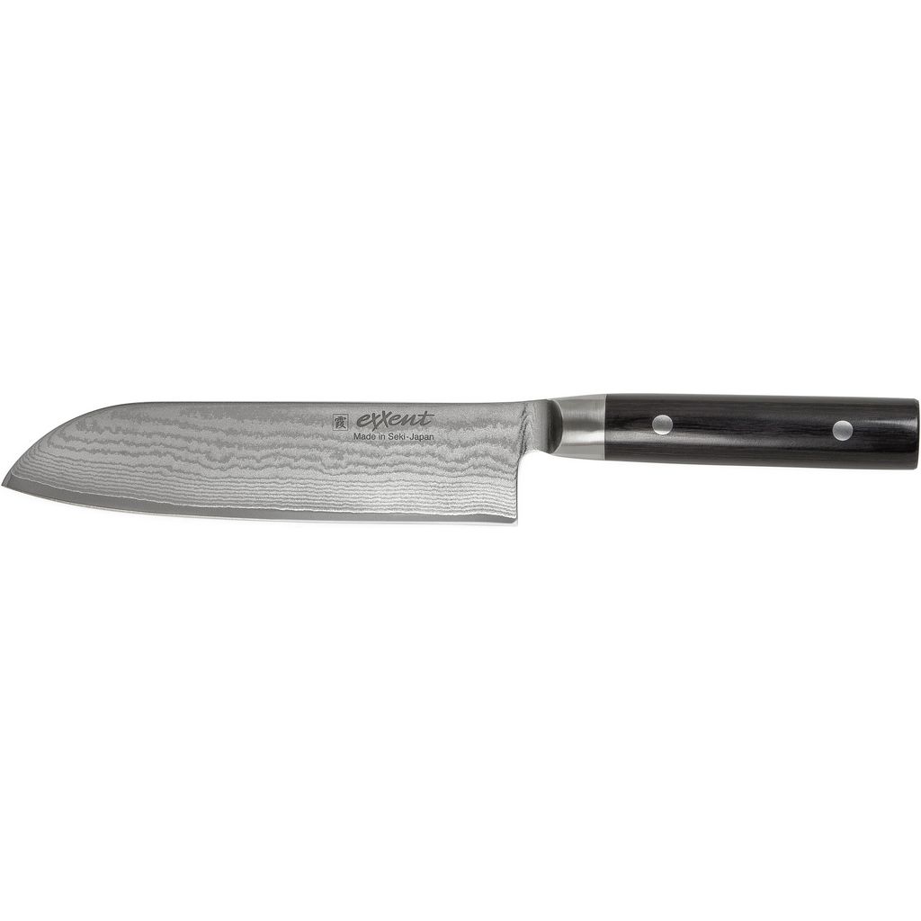 Kasumi Japansk Kockkniv 18 cm