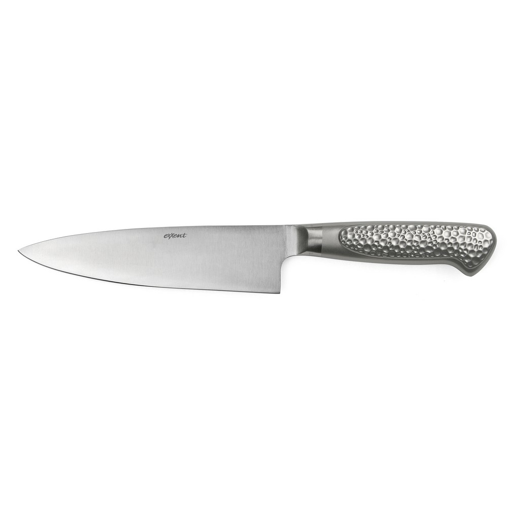 Professional Kockkniv 14 cm