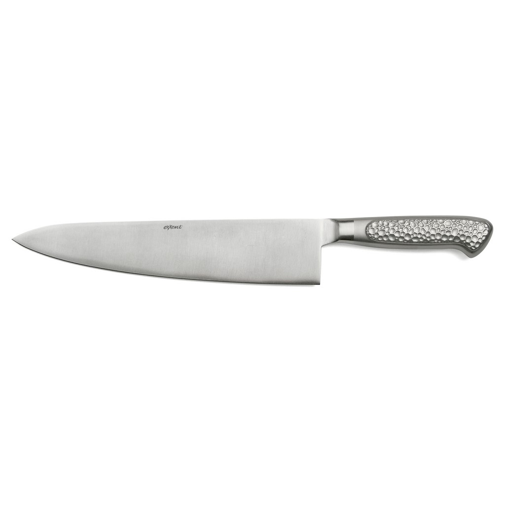 Professional Kockkniv 24 cm