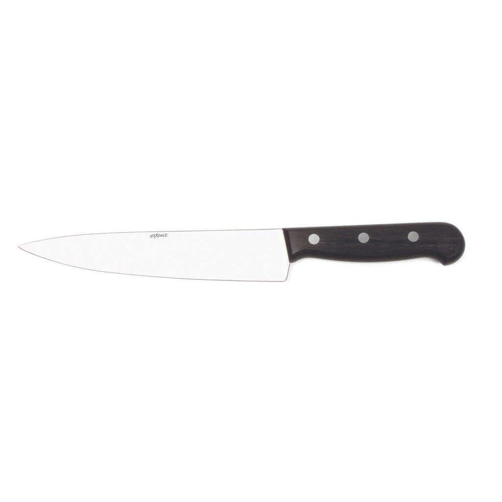 Scandinavia Kockkniv 19 cm