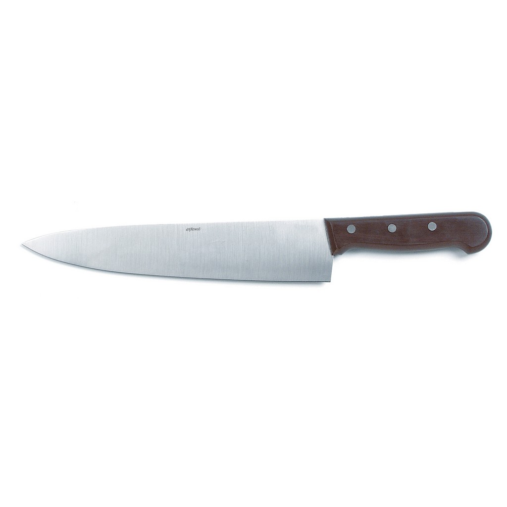 Scandinavia Kockkniv 25 cm