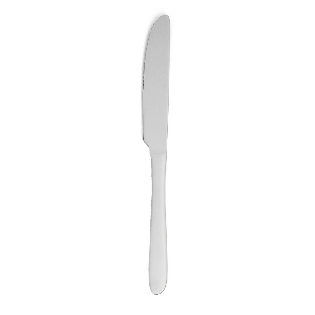 Venezia Matkniv (12-pack)