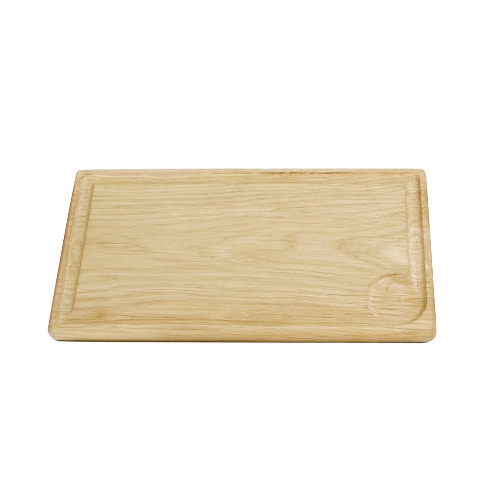 Planksteksbräda 32×17 cm (4-pack)