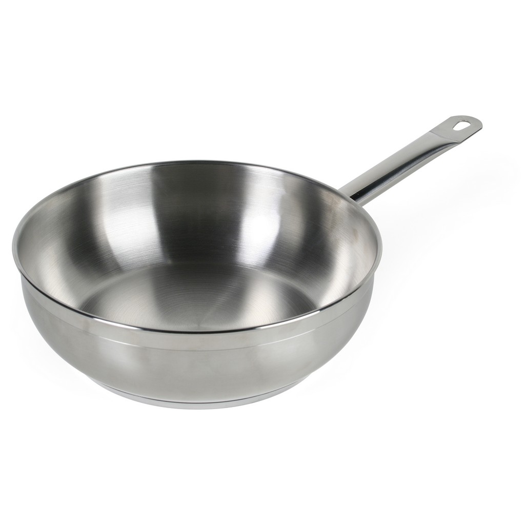 Aspholmen Sauteuse 20 cm