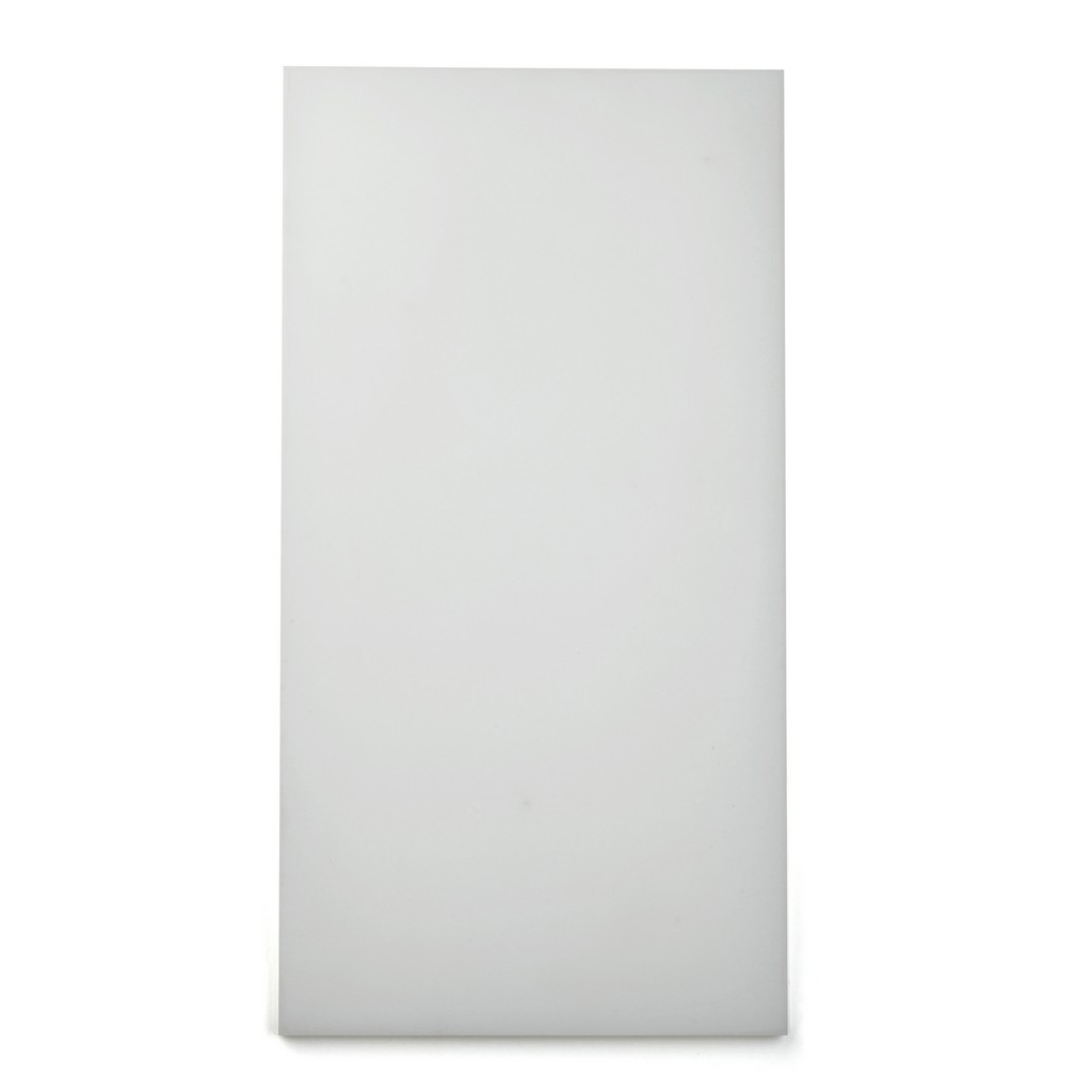 Skärbräda 50×25 cm
