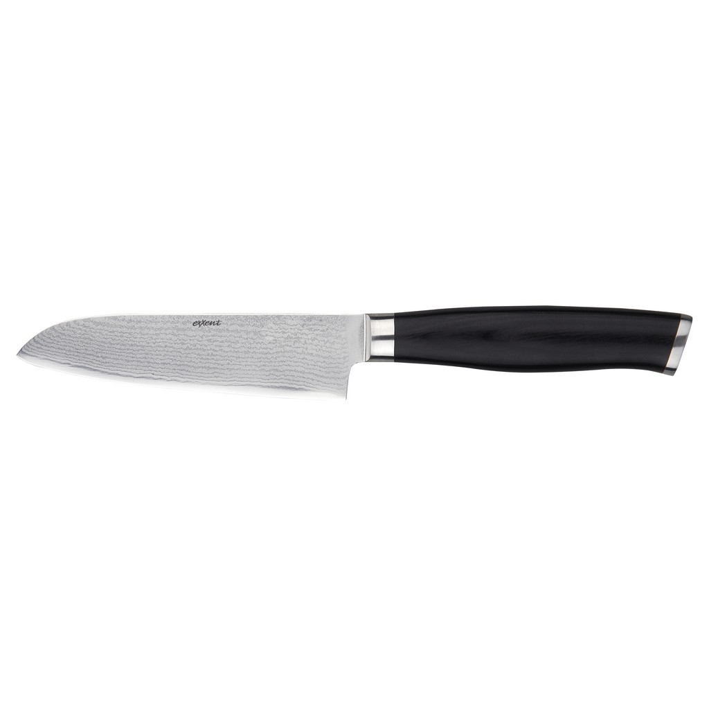 Edsviken Japansk Kockkniv 12,5 cm