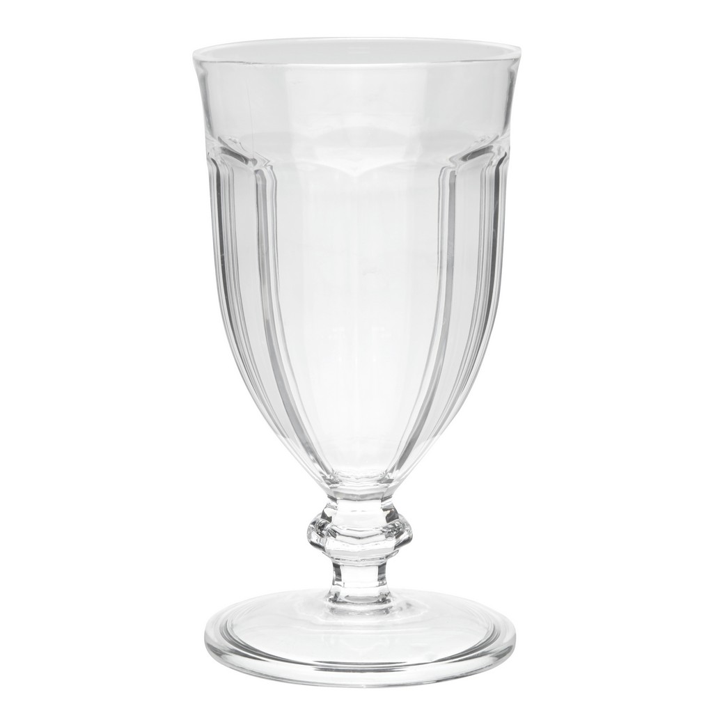 Serveringsglas 45 cl