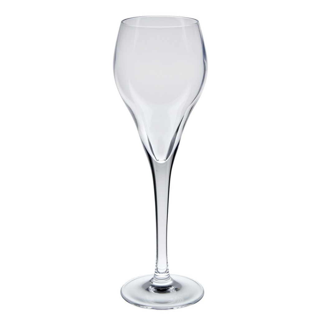 BRIO Champagneglas 9,5 cl (24-pack)