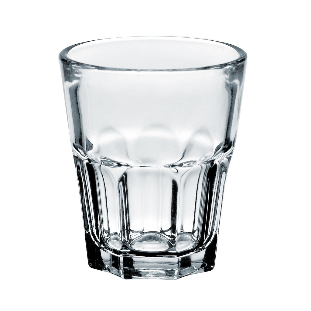 Granity Whiskyglas 16 cl
