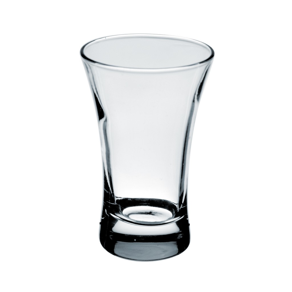 Hot Shot Shotglas