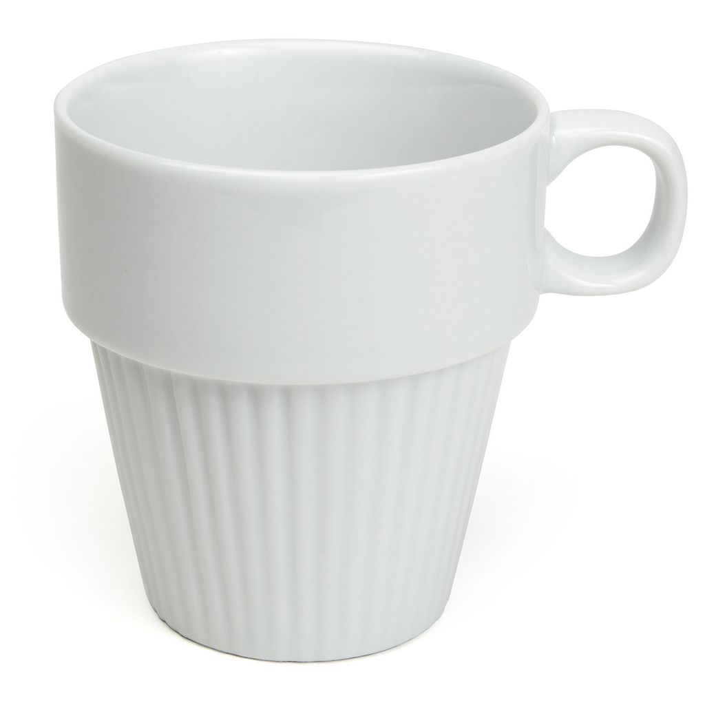 Venedig Mugg 30 cl (6-pack)