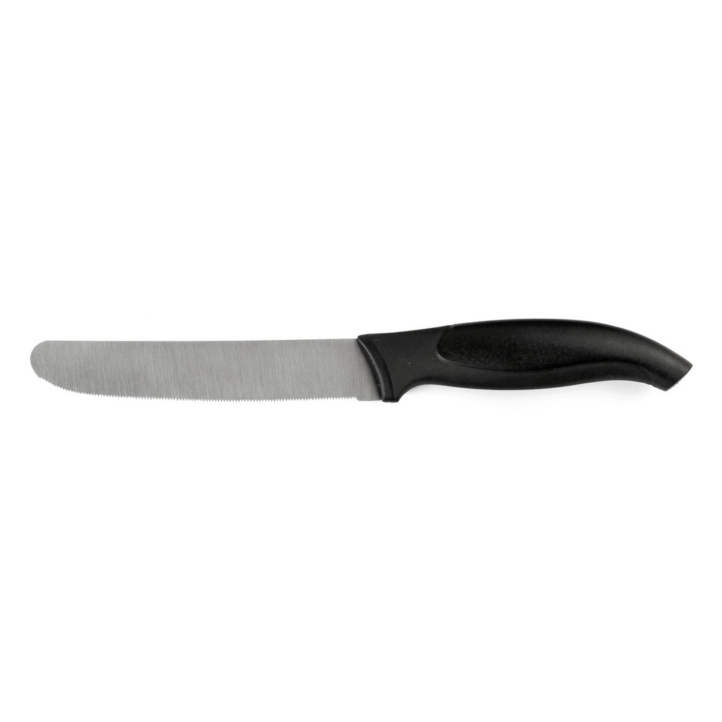 Uptown Tomatkniv 12 cm
