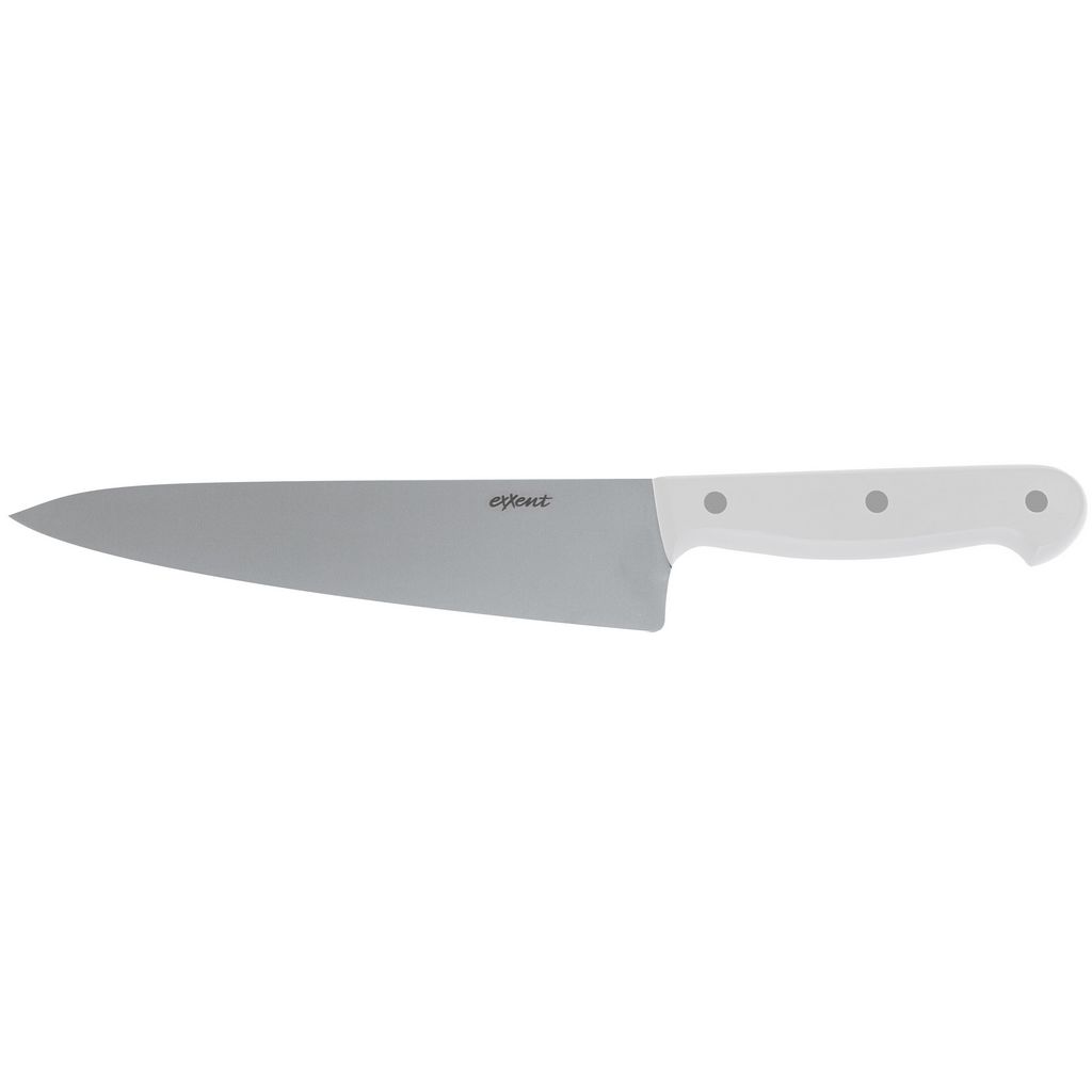 Lissabon Kockkniv 20 cm