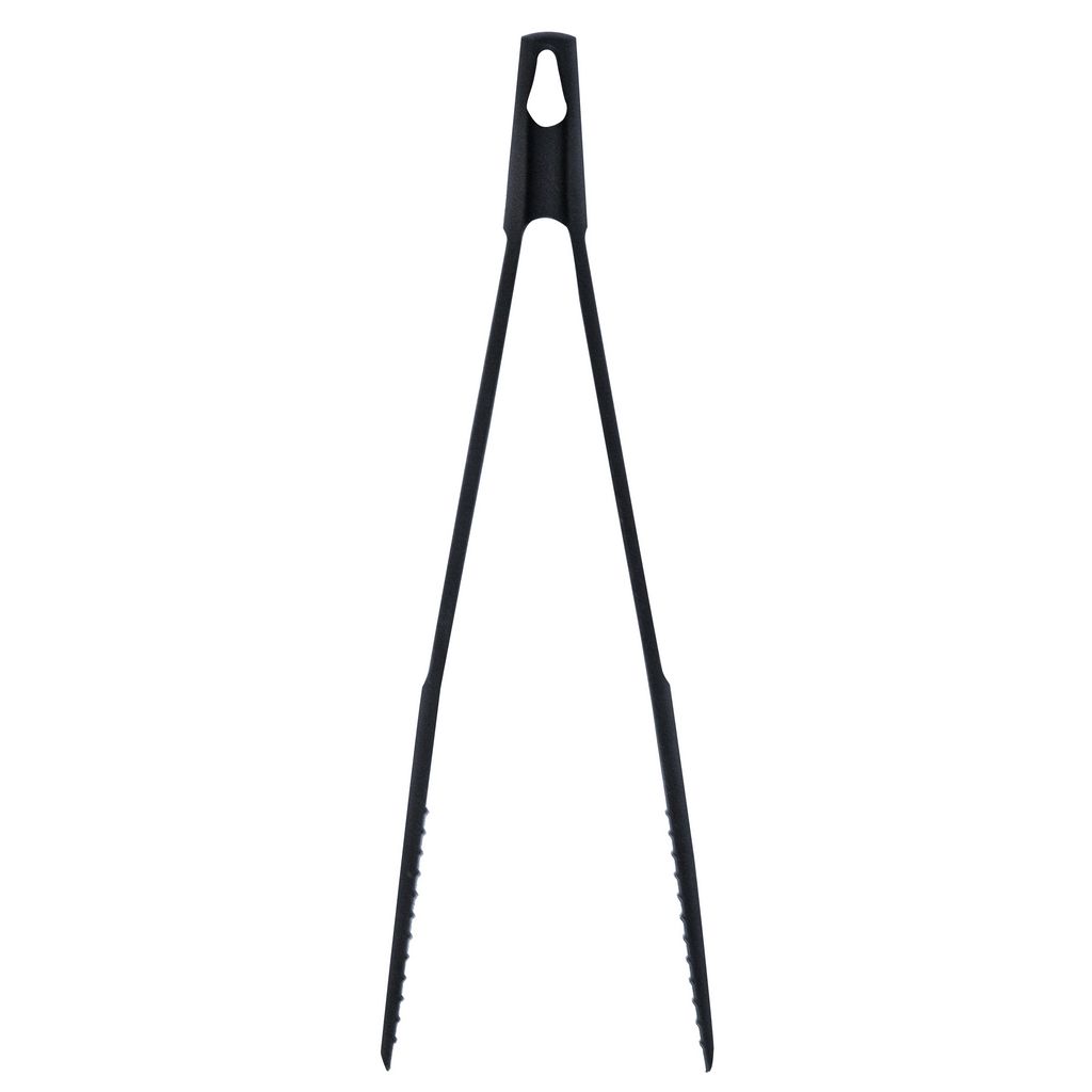 Stekpincett 31 cm