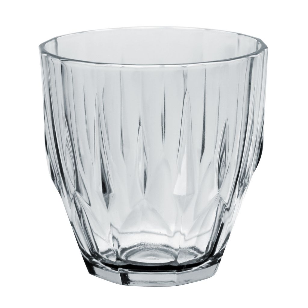 Diamond Vattenglas 27,5 cl (48-pack)