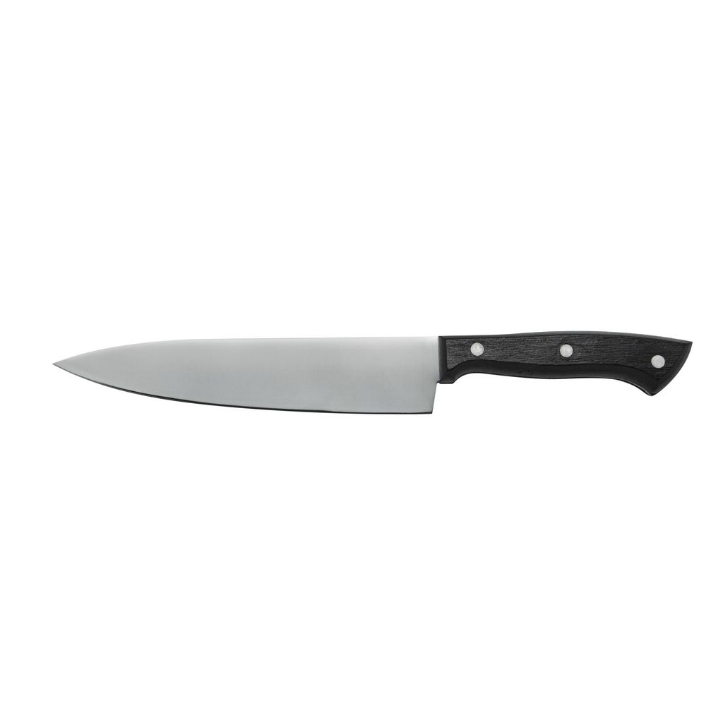 Roma Kockkniv 20 cm