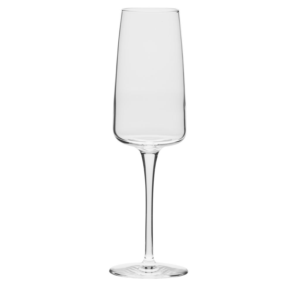 Nexo Champagneglas 24 cl (24-pack)