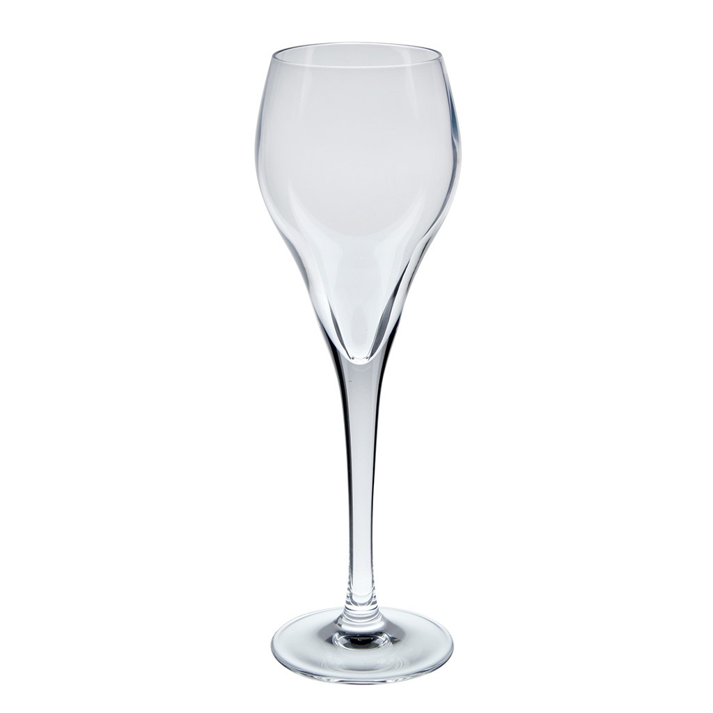 BRIO Champagneglas 16 cl (24-pack)