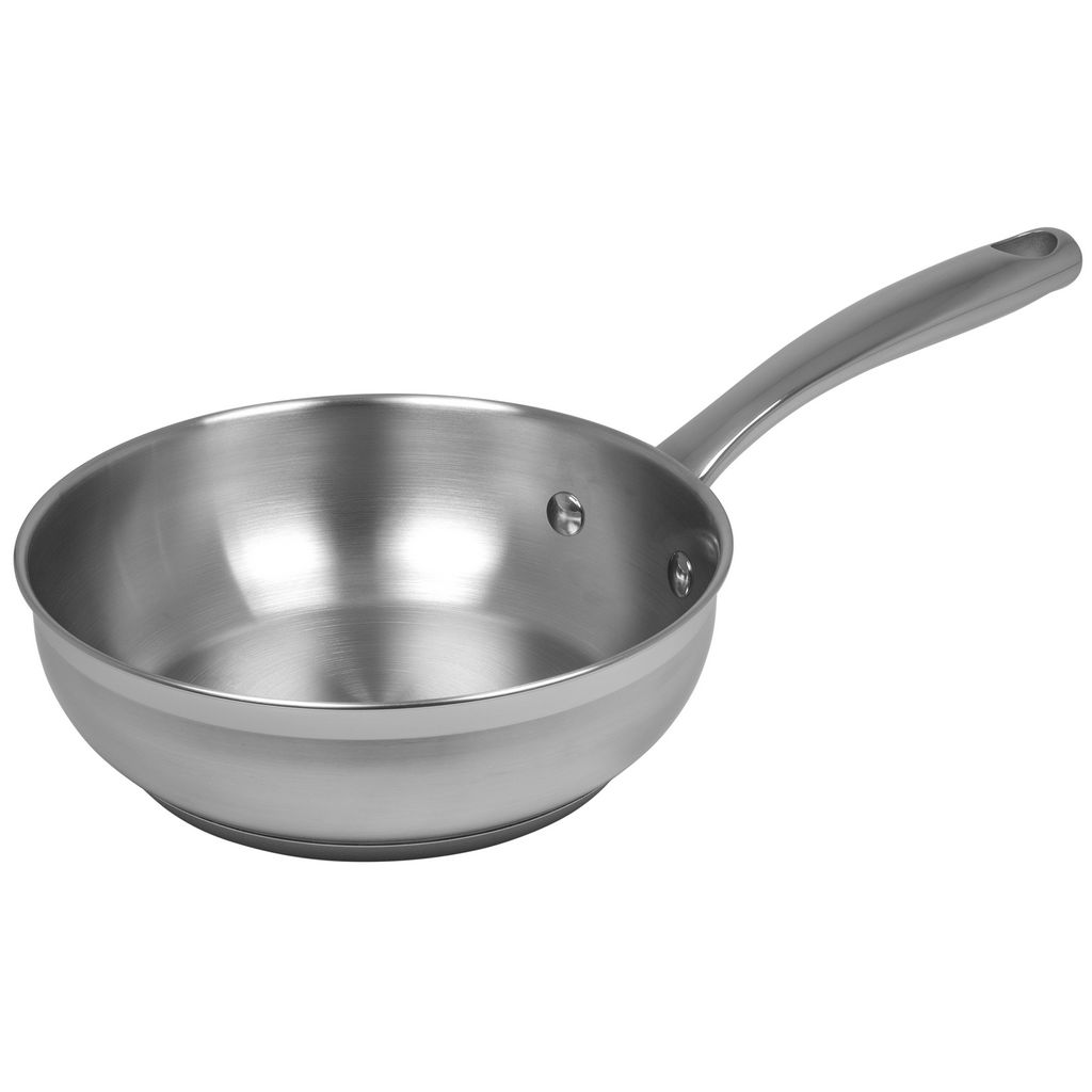 Sauteuse 20 cm