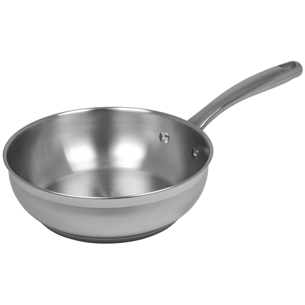 Sauteuse 22 cm