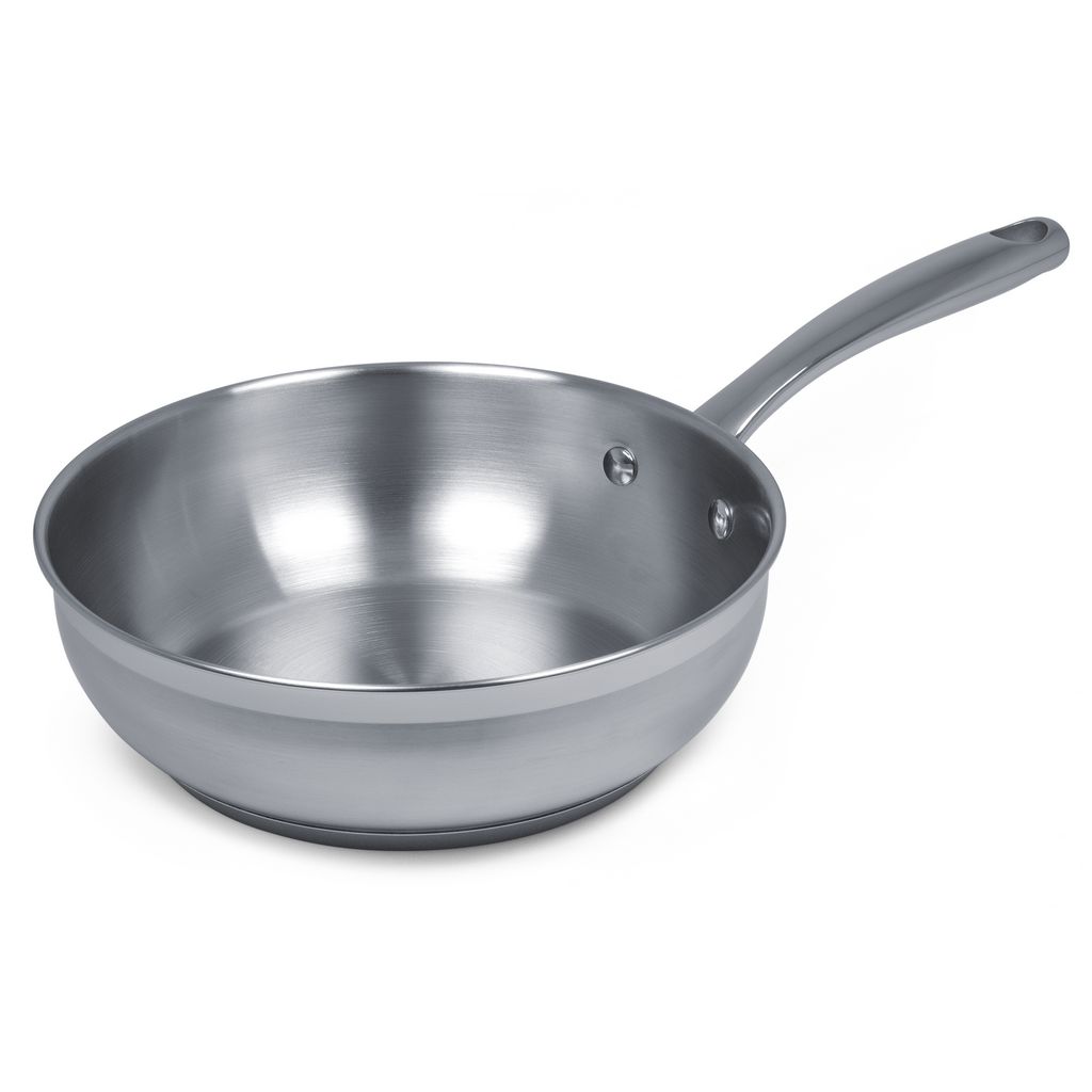 Sauteuse 24 cm