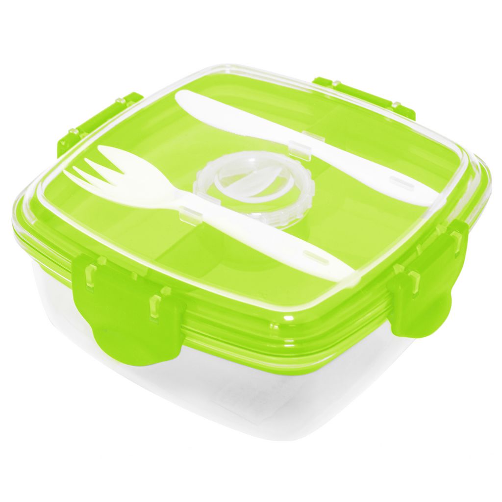 Lunchbox Lime