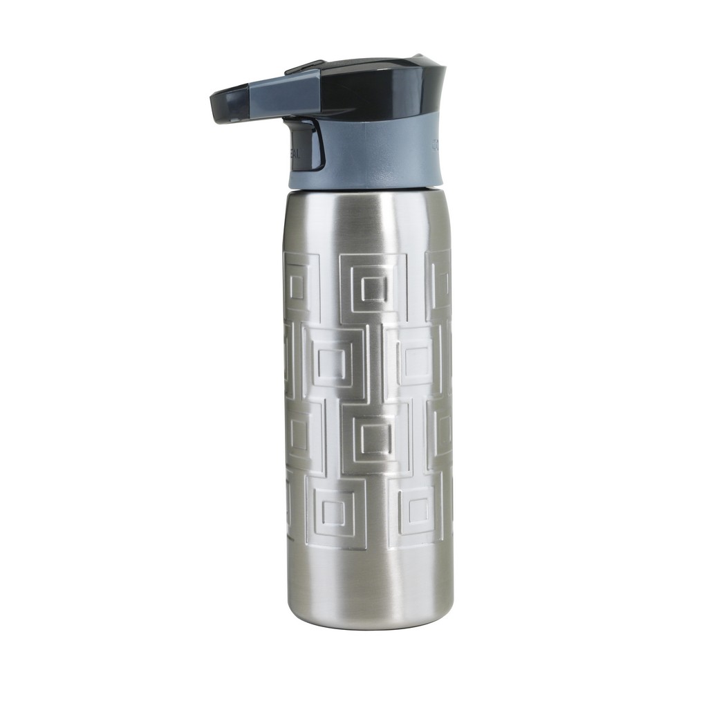 AS S/S Hydration Bottle