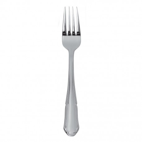 Barock Bordsgaffel (12-pack)