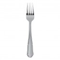 Barock Bordsgaffel (12-pack)