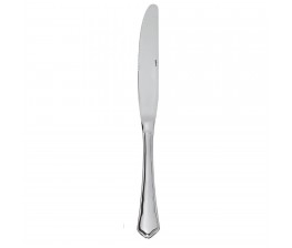 Chippendale Bordskniv (12-pack)