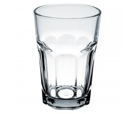 America Drinkglas 36 cl (12-pack)