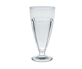 Rock Bar Glasskål (6-pack)