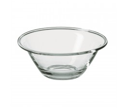 Le Chef Glasskål 9 cm (6-pack)