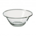 Le Chef Glasskål 9 cm (6-pack)
