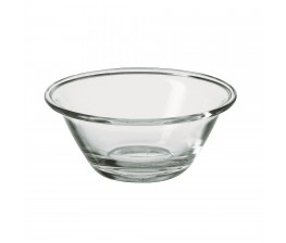 Le Chef Glasskål 11 cm (6-pack)