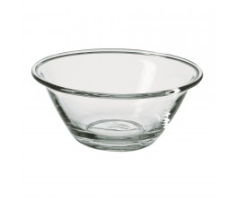 Le Chef Glasskål 14 cm (6-pack)