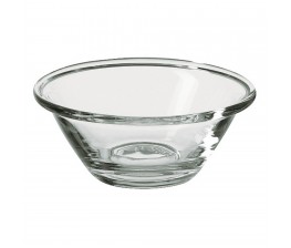 Le Chef Glasskål 17 cm (6-pack)