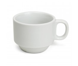 Cupido Kaffekopp (6-pack)