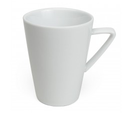 Aten Kaffekopp (6-pack)