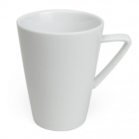 Aten Kaffekopp (6-pack)