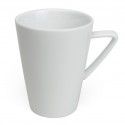 Aten Kaffekopp (6-pack)