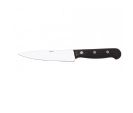 Scandinavia Kockkniv 16 cm