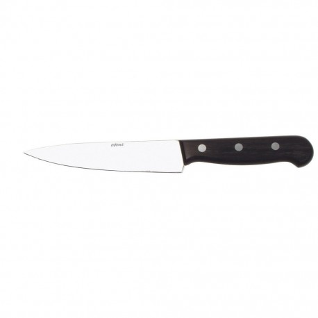 Scandinavia Kockkniv 16 cm