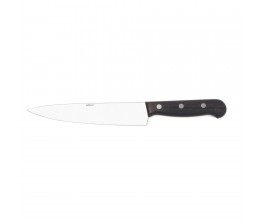 Scandinavia Kockkniv 19 cm